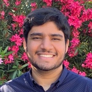 Meet your Posher, Amir